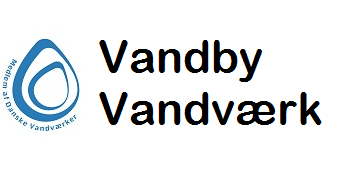 Jystrup Vandværk